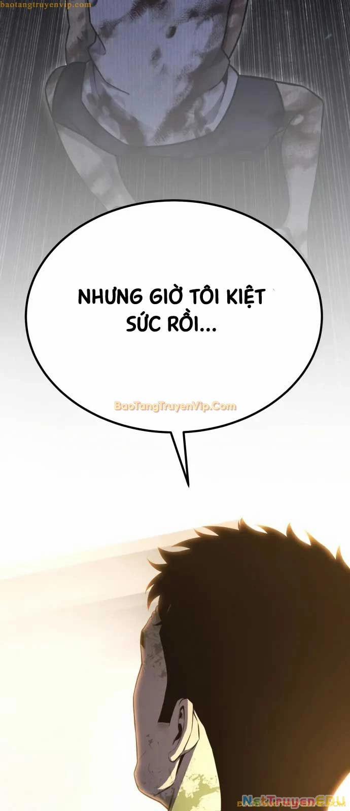 Player Phàm Thực 2 trang 51