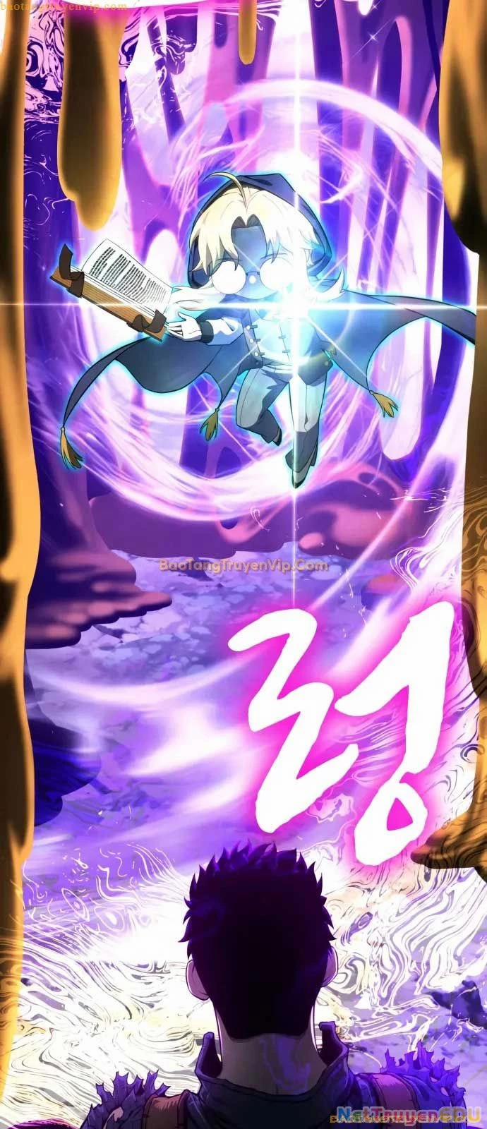 Player Phàm Thực 2 trang 58