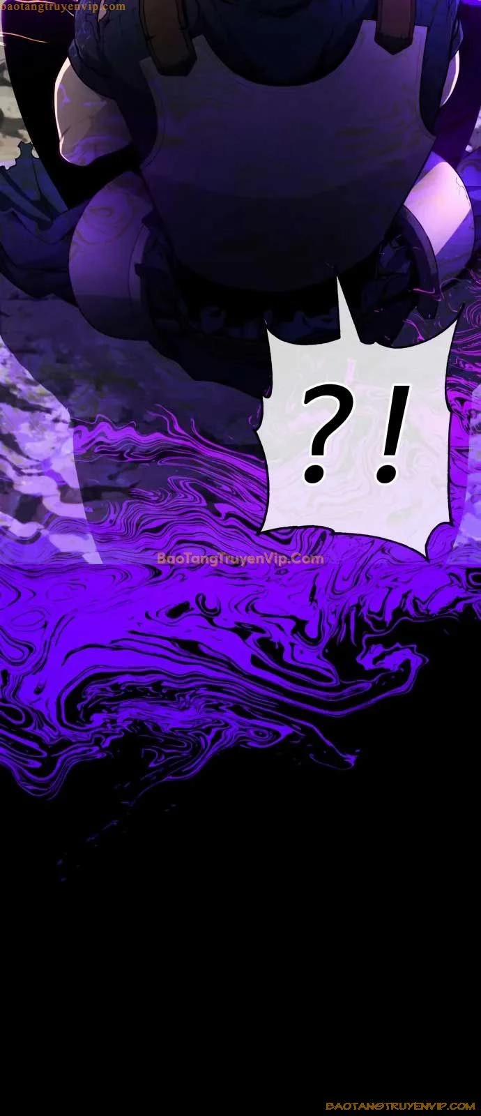 Player Phàm Thực 2 trang 59