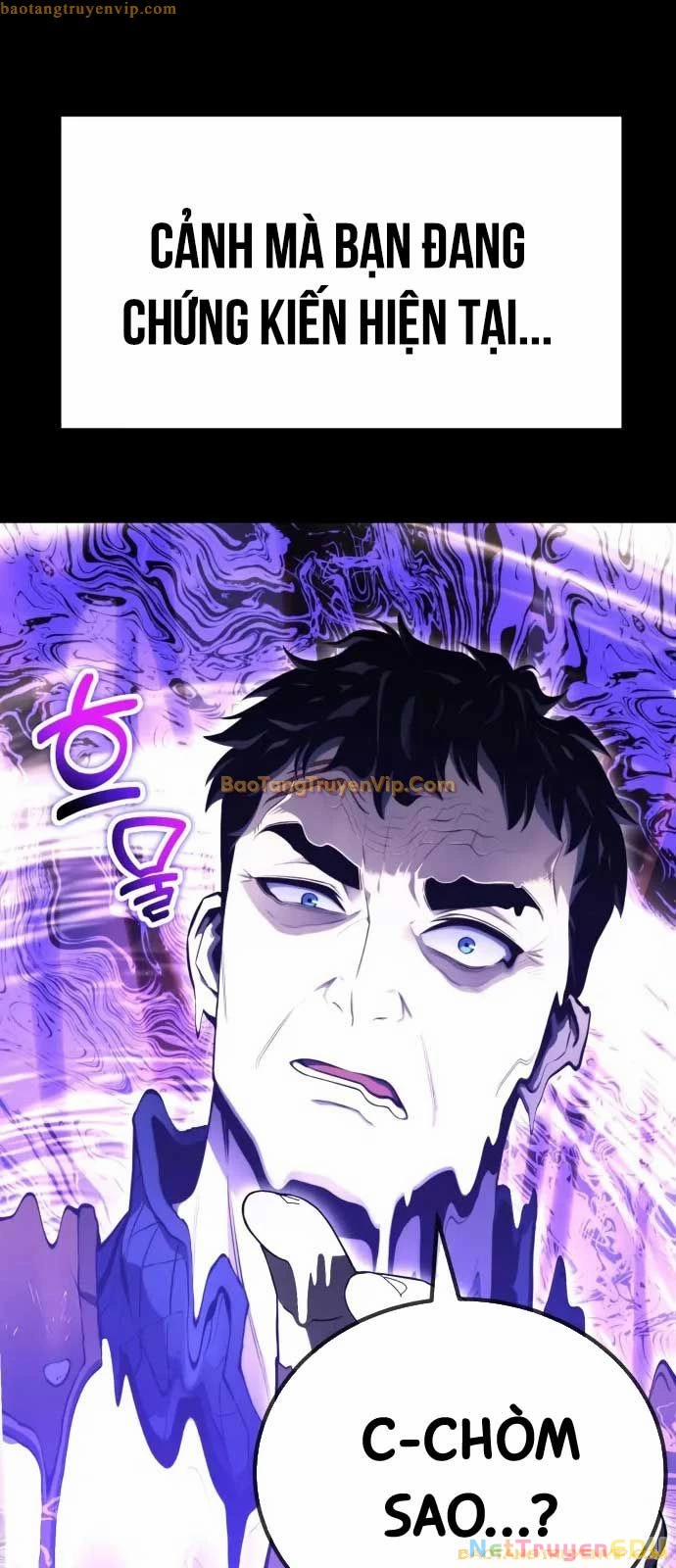 Player Phàm Thực 2 trang 60