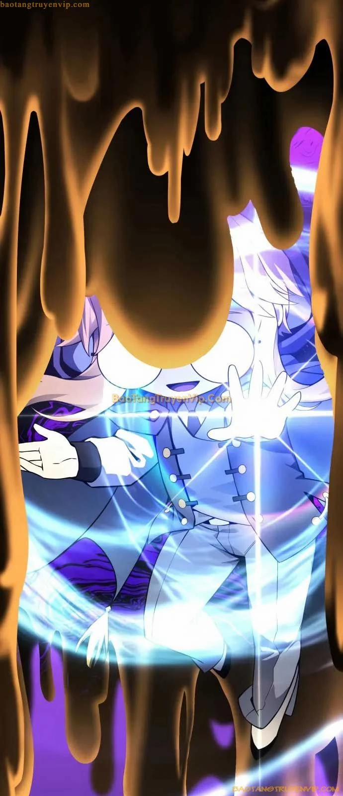 Player Phàm Thực 2 trang 62