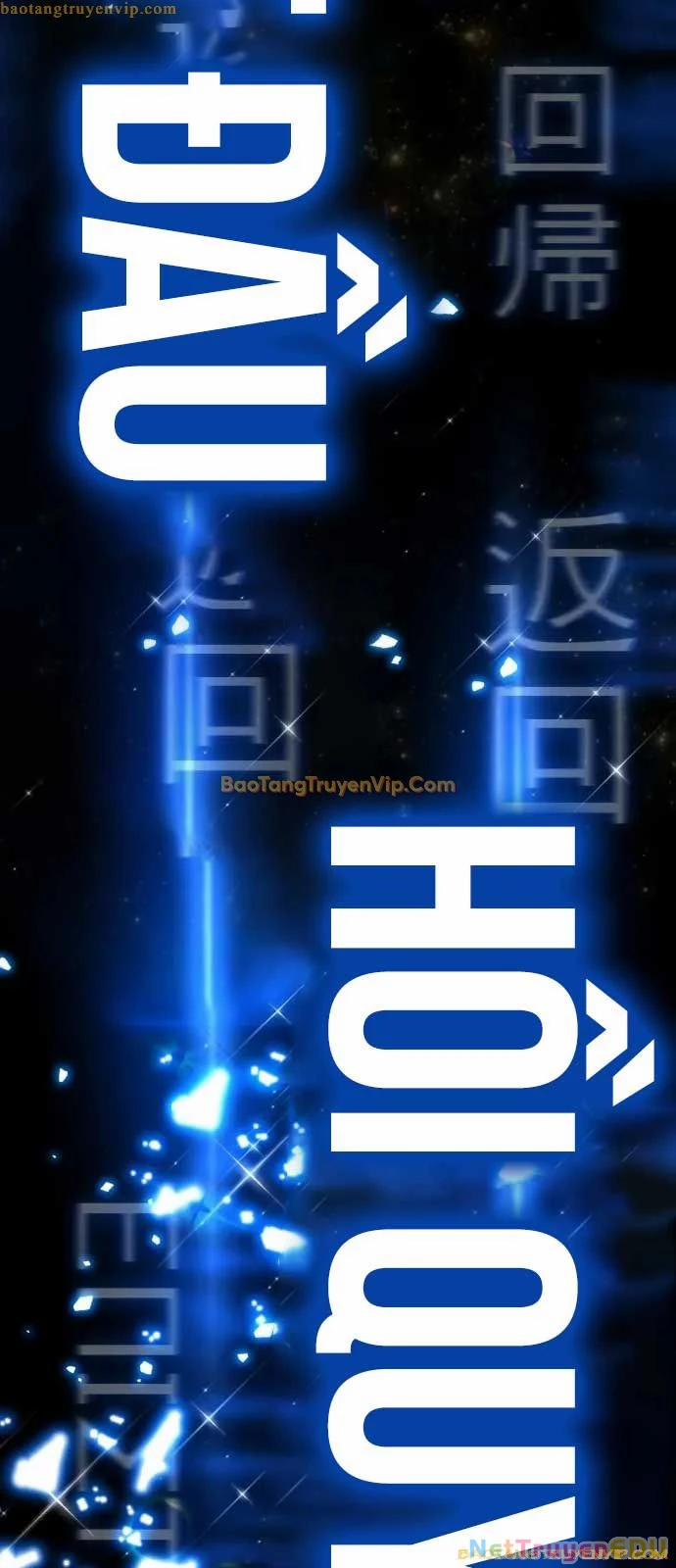 Player Phàm Thực 2 trang 65