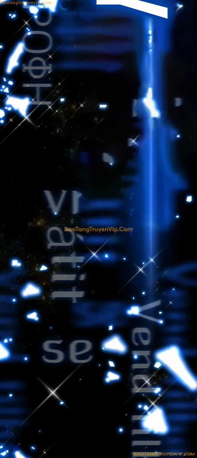 Player Phàm Thực 2 trang 66