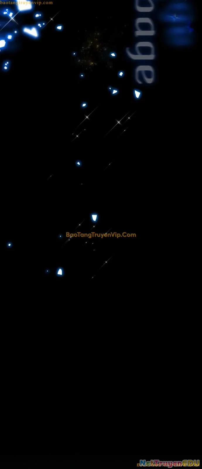 Player Phàm Thực 2 trang 67