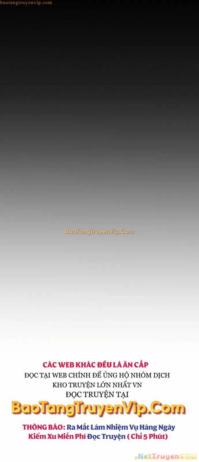 Player Phàm Thực 2 trang 68