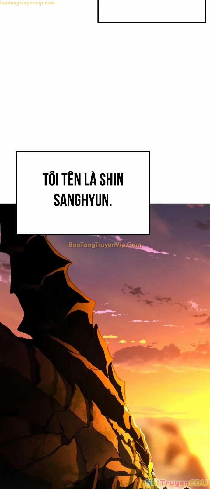 Player Phàm Thực 2 trang 7