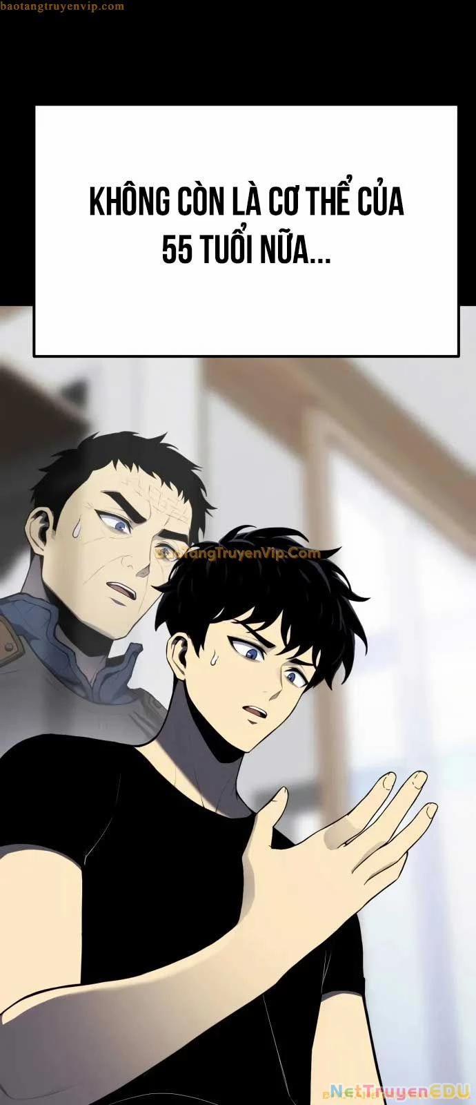 Player Phàm Thực 2 trang 82