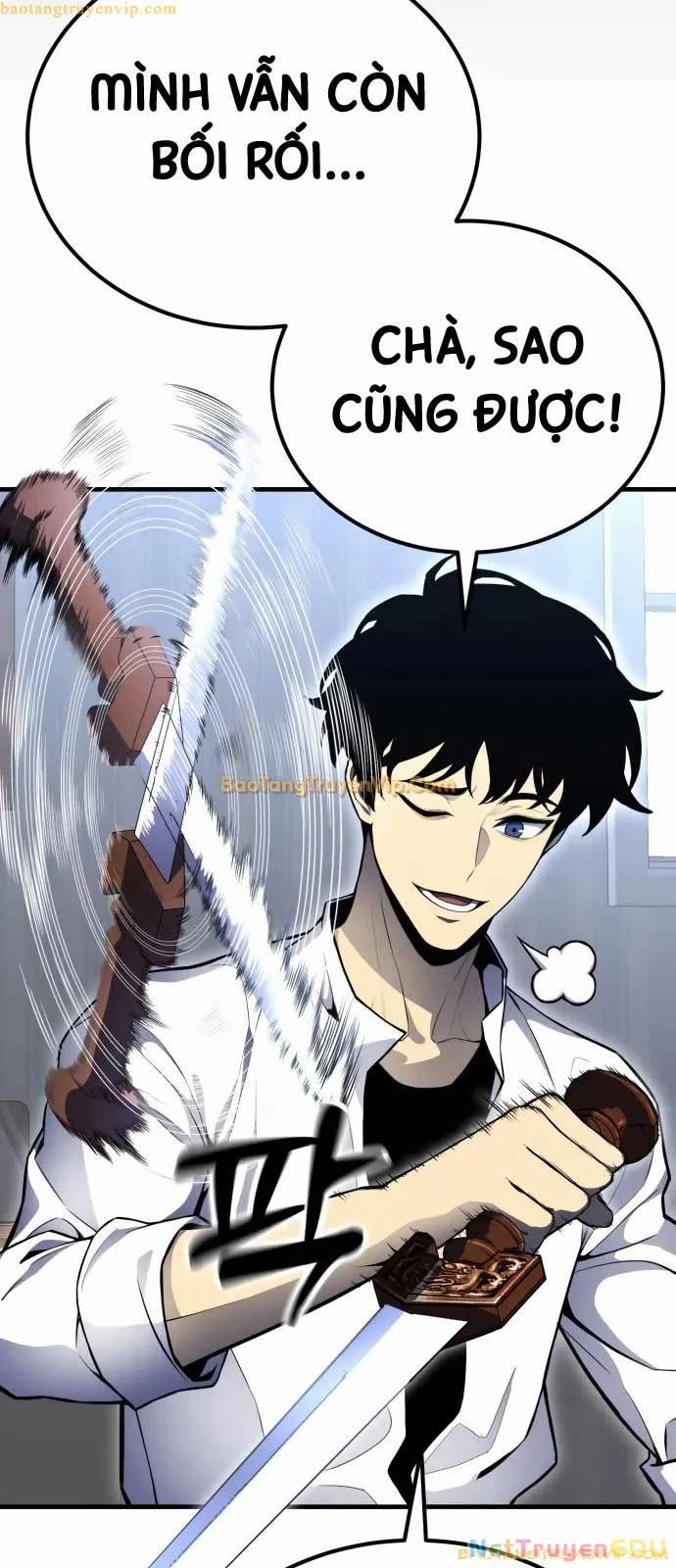 Player Phàm Thực 2 trang 86