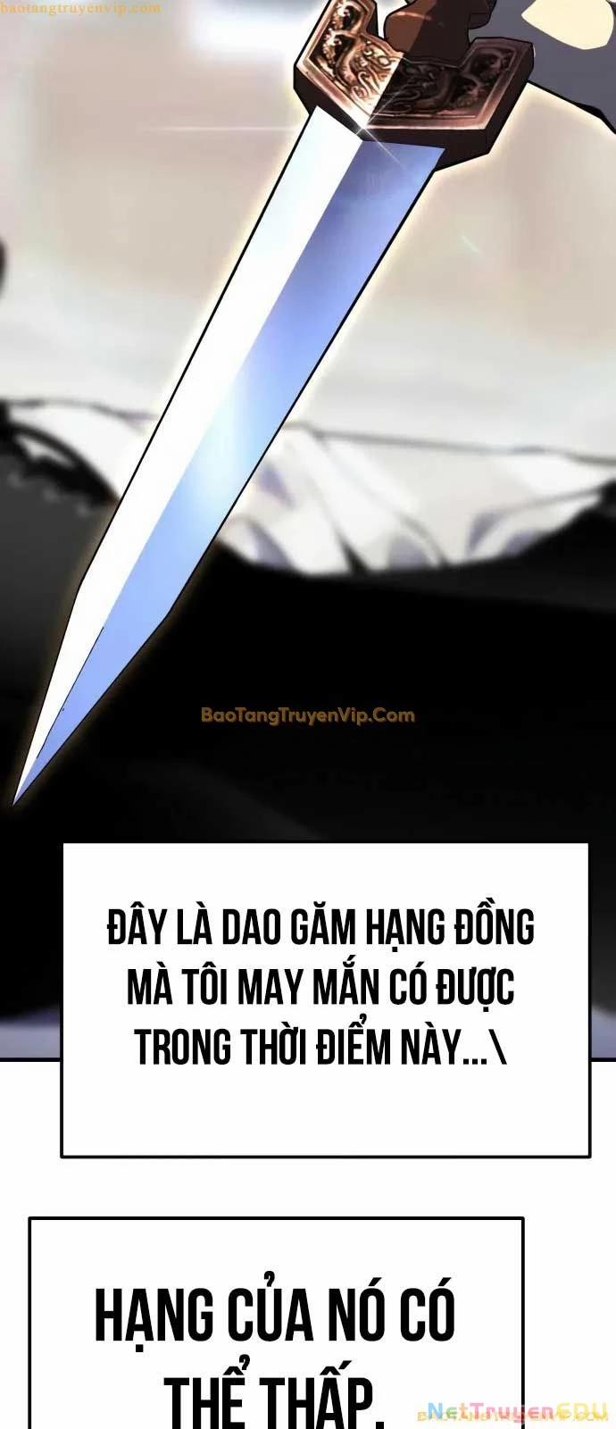 Player Phàm Thực 2 trang 88