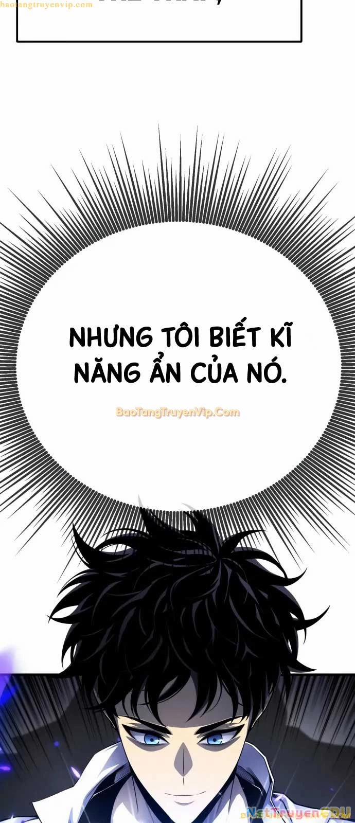 Player Phàm Thực 2 trang 89