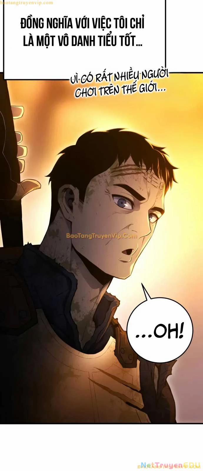 Player Phàm Thực 2 trang 9