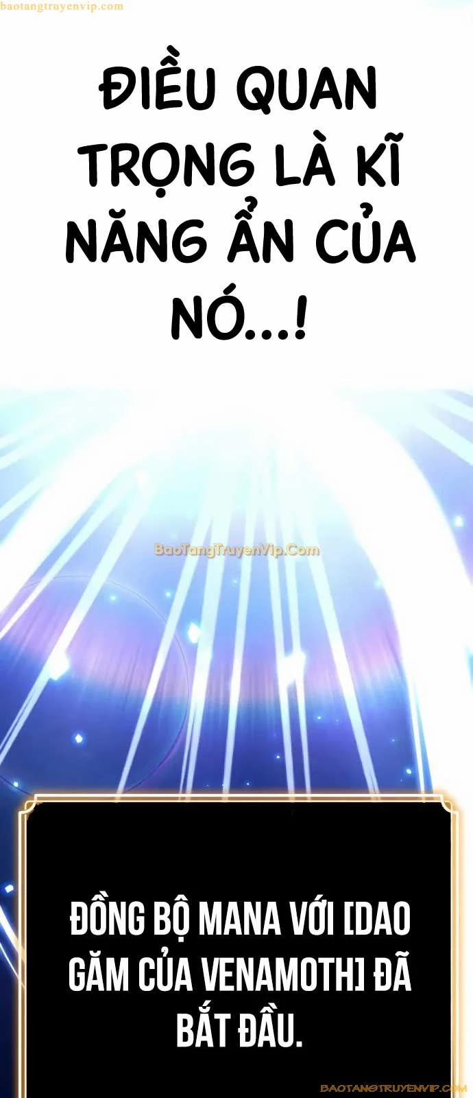 Player Phàm Thực 2 trang 93