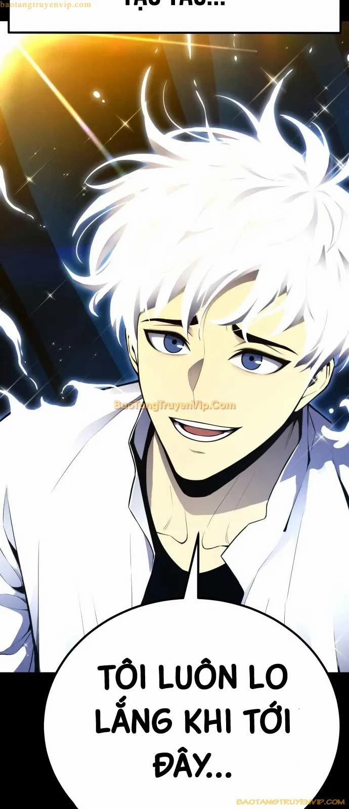 Player Phàm Thực 2 trang 97