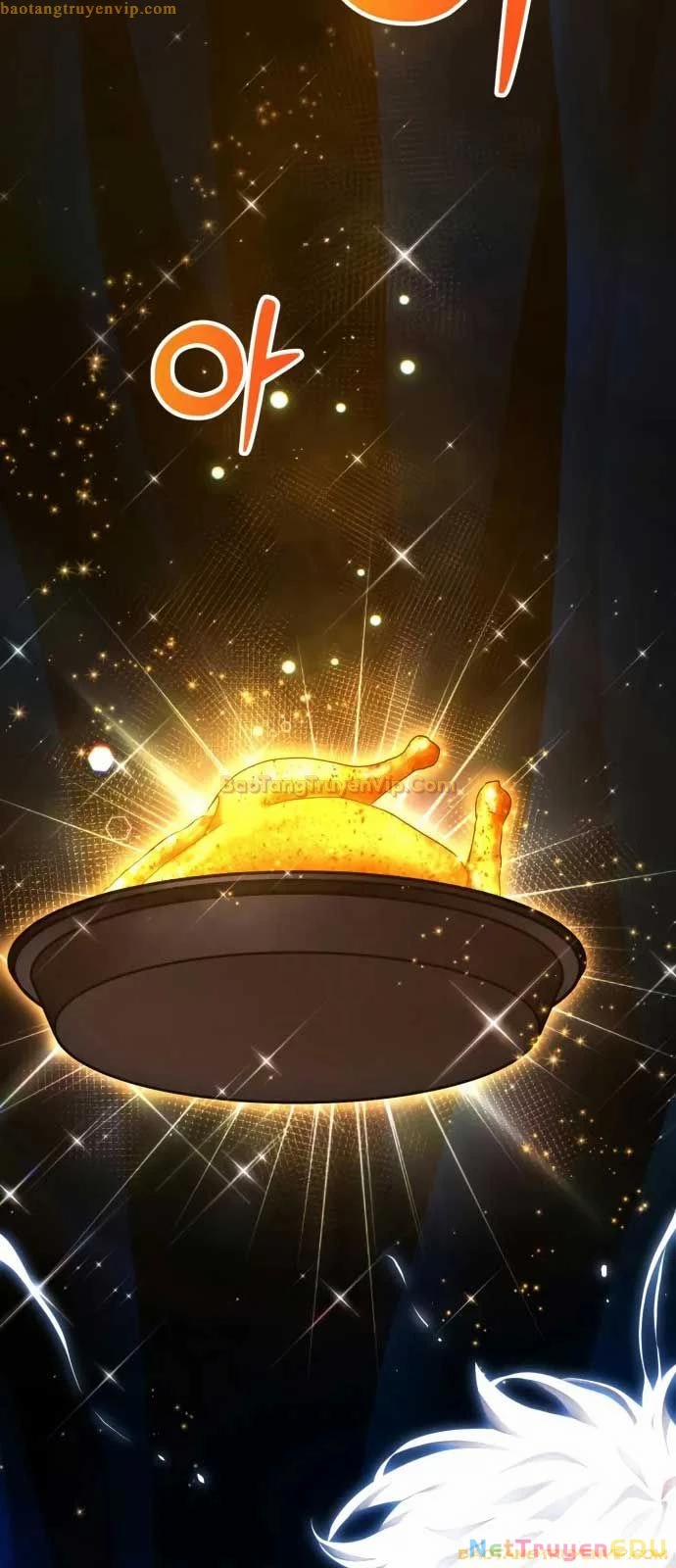 Player Phàm Thực 2 trang 99