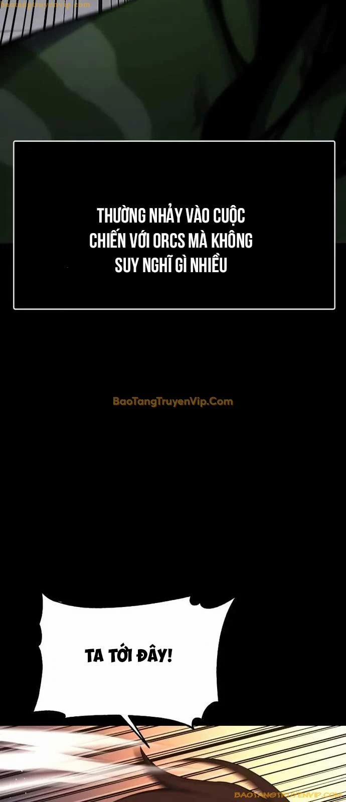 Player Phàm Thực 3 trang 10