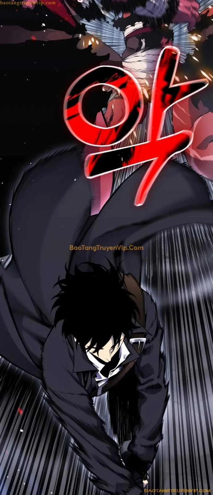 Player Phàm Thực 3 trang 100