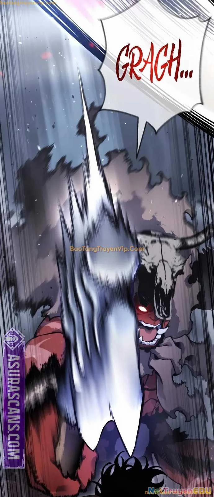 Player Phàm Thực 3 trang 102