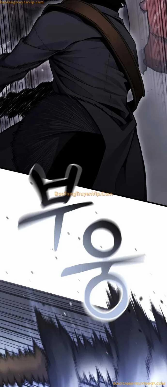 Player Phàm Thực 3 trang 103