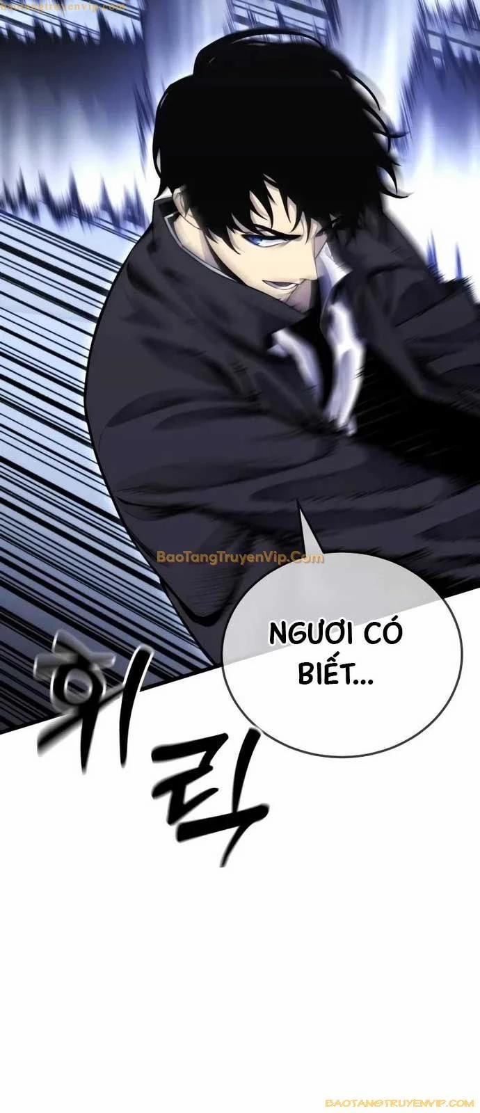 Player Phàm Thực 3 trang 104