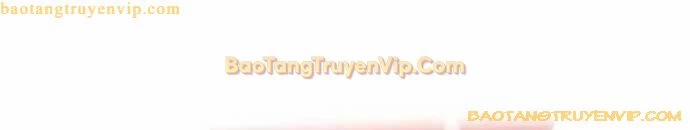 Player Phàm Thực 3 trang 105