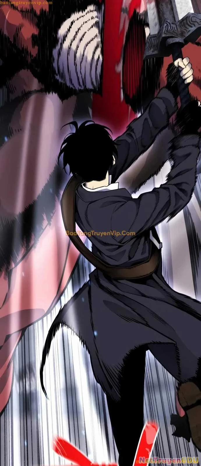 Player Phàm Thực 3 trang 107