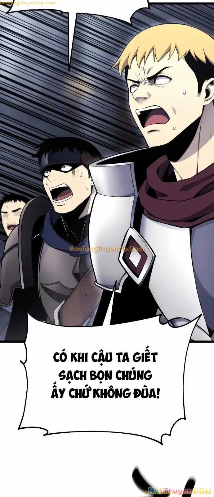 Player Phàm Thực 3 trang 109
