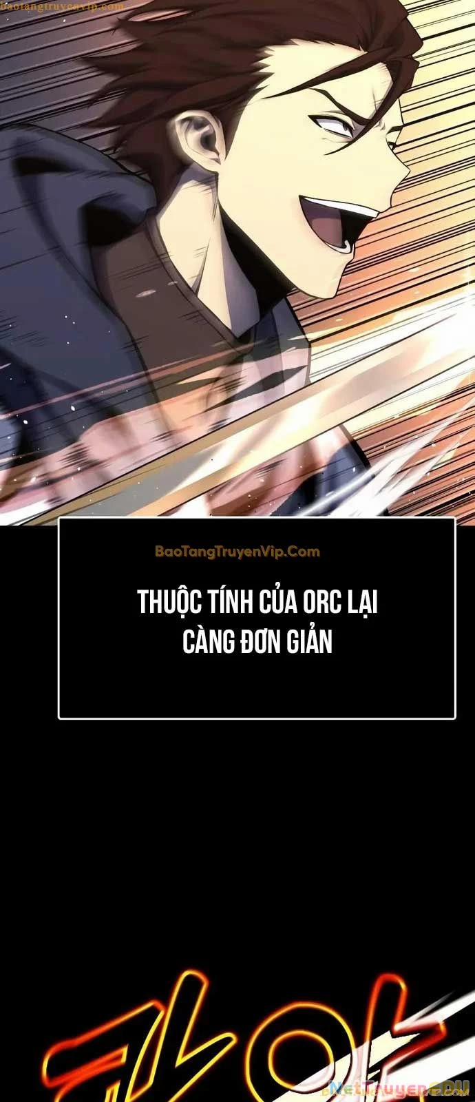 Player Phàm Thực 3 trang 11