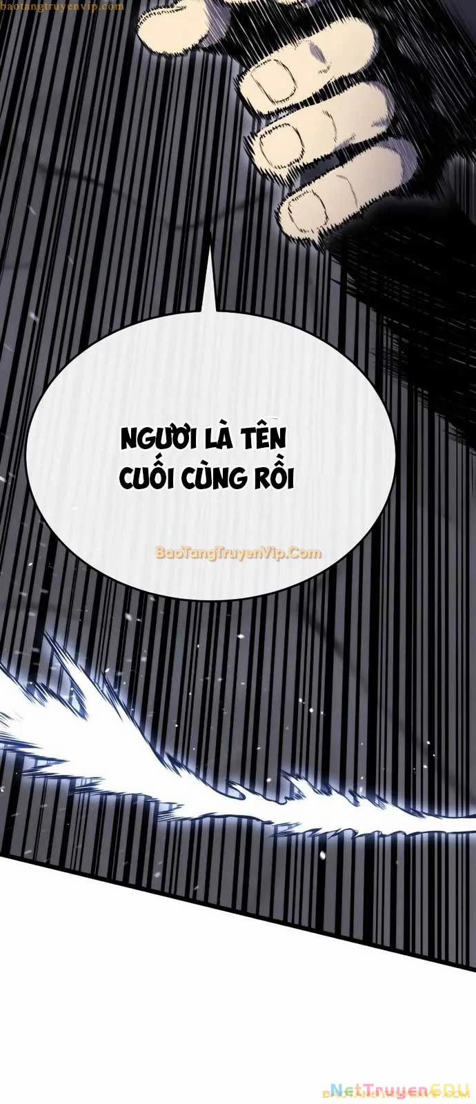 Player Phàm Thực 3 trang 111