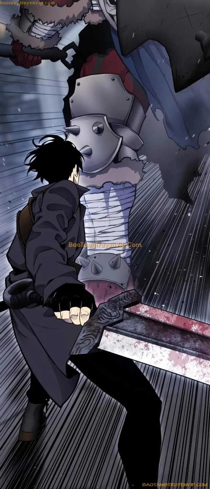 Player Phàm Thực 3 trang 113