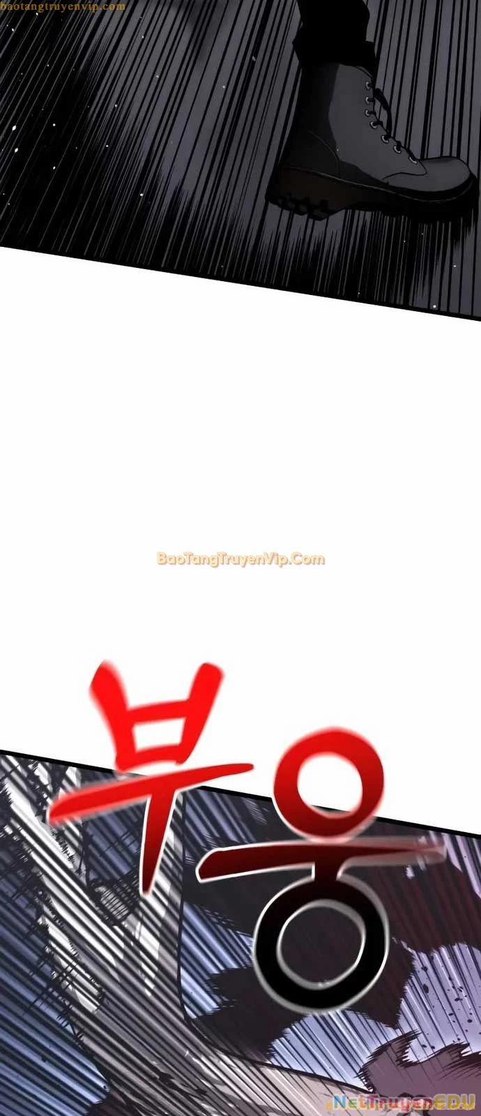 Player Phàm Thực 3 trang 114