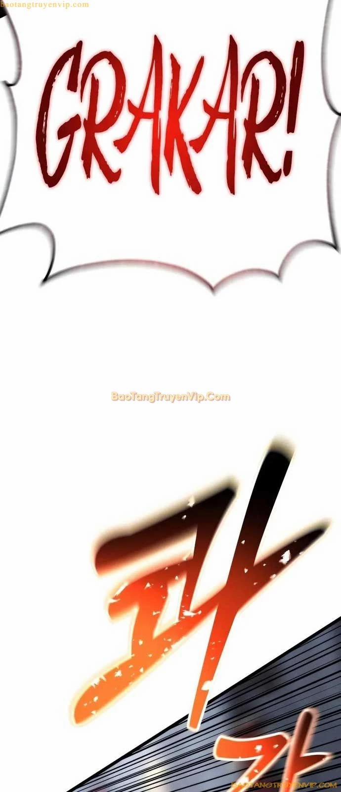 Player Phàm Thực 3 trang 116