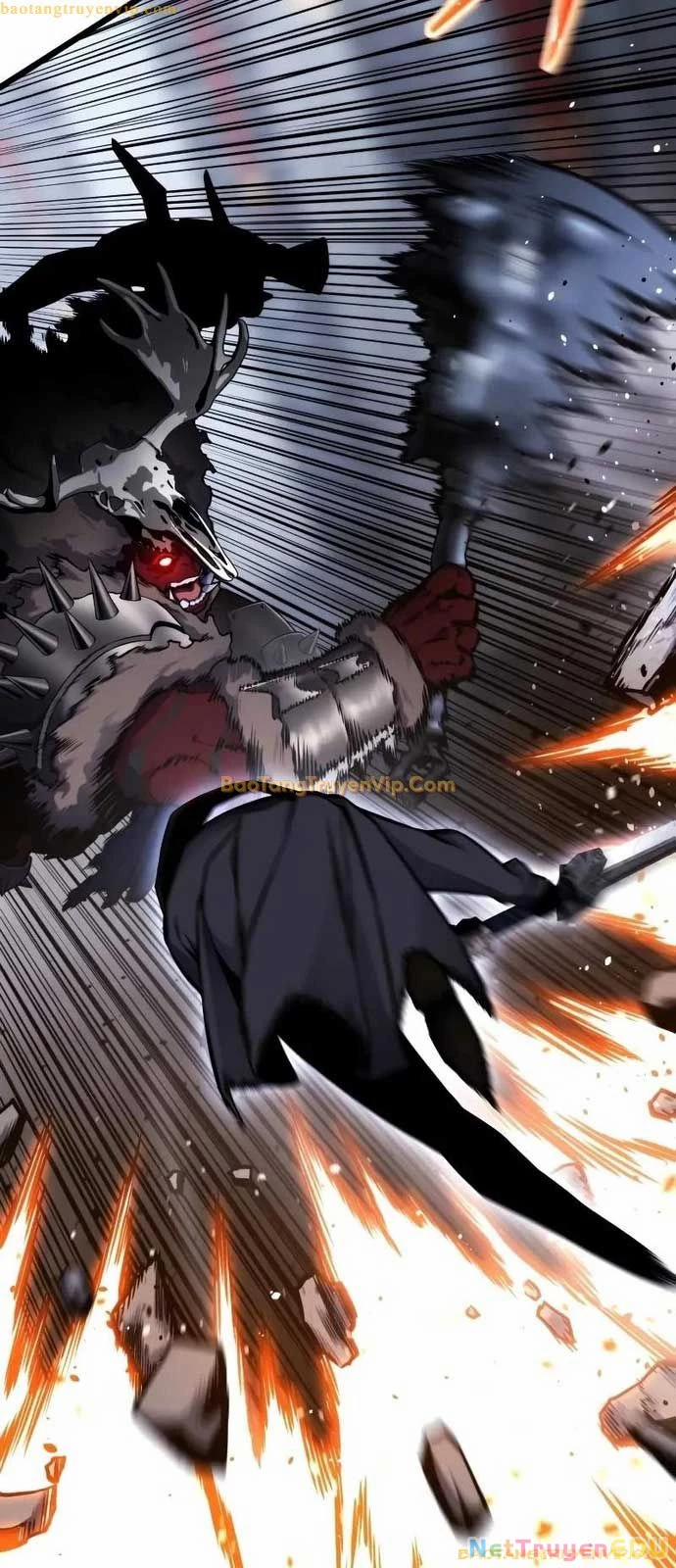 Player Phàm Thực 3 trang 117