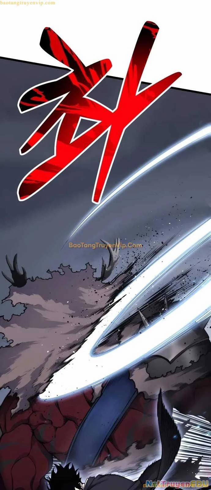 Player Phàm Thực 3 trang 119