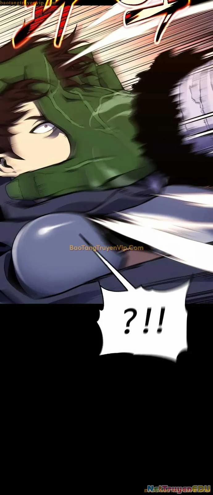 Player Phàm Thực 3 trang 12