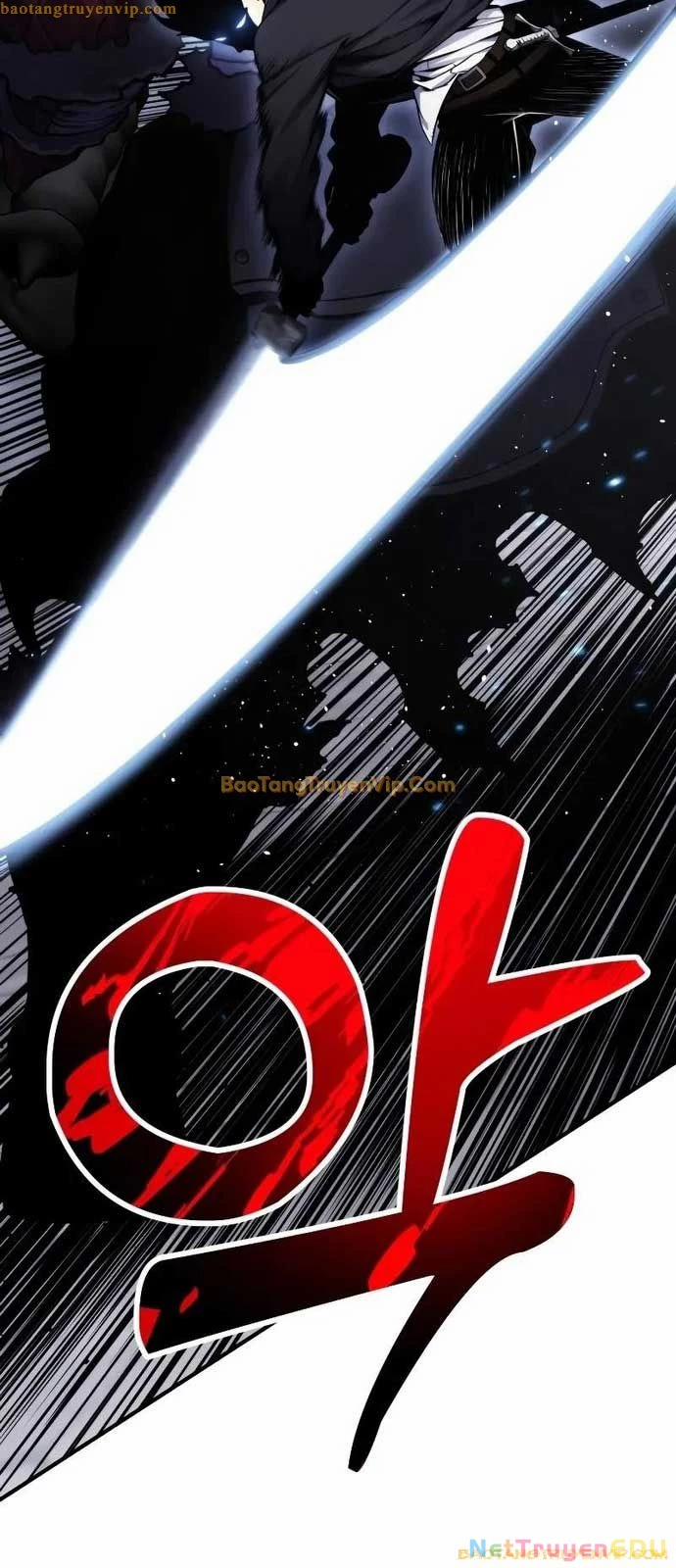 Player Phàm Thực 3 trang 120