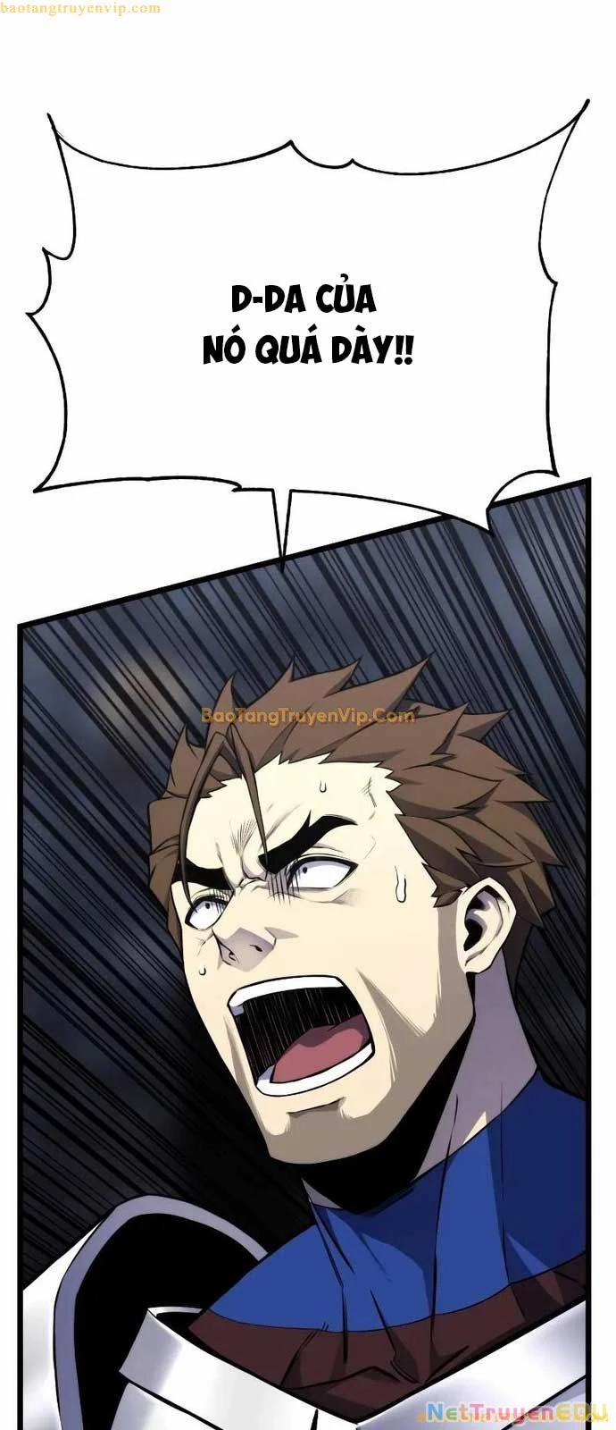 Player Phàm Thực 3 trang 122