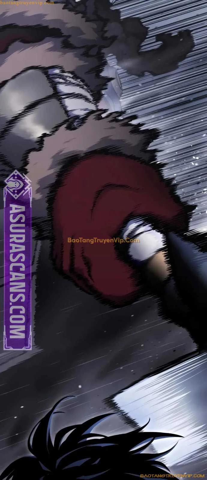 Player Phàm Thực 3 trang 125