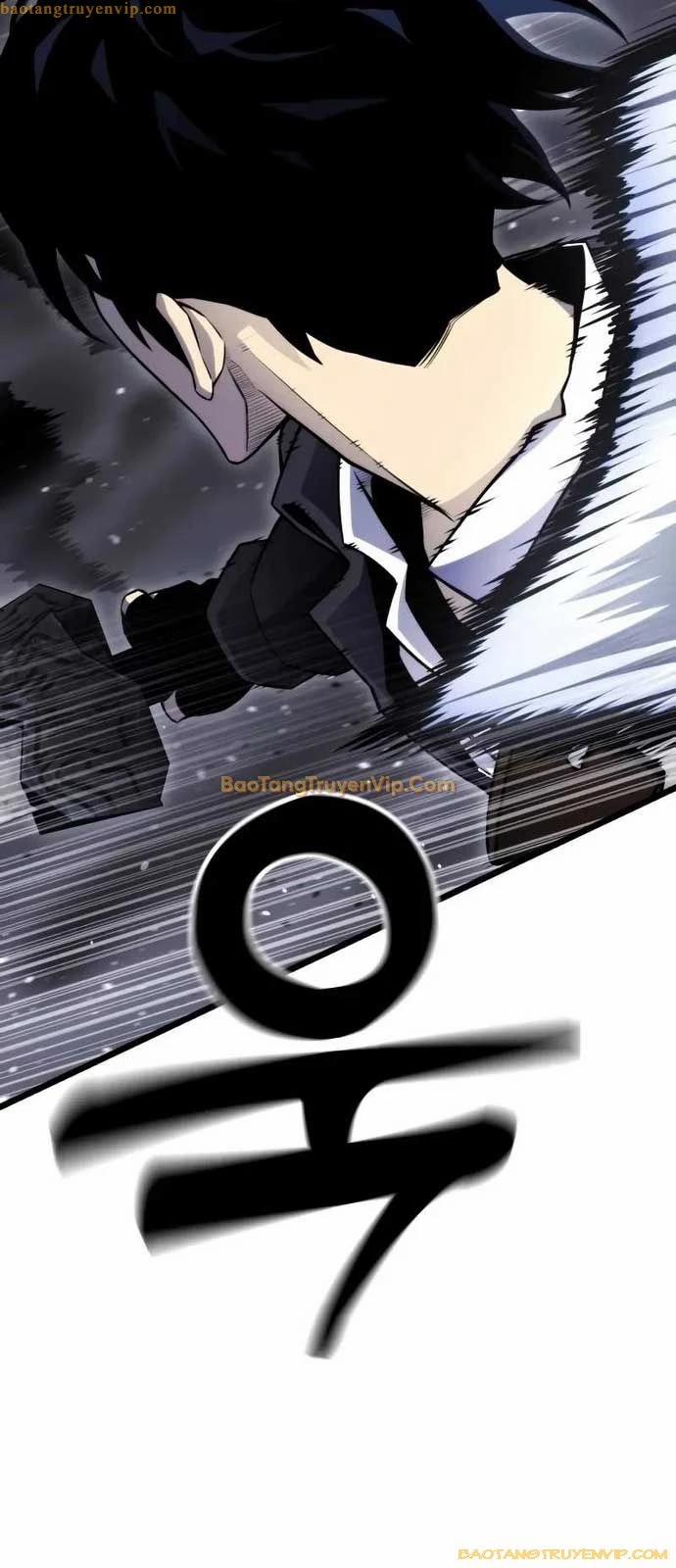 Player Phàm Thực 3 trang 126