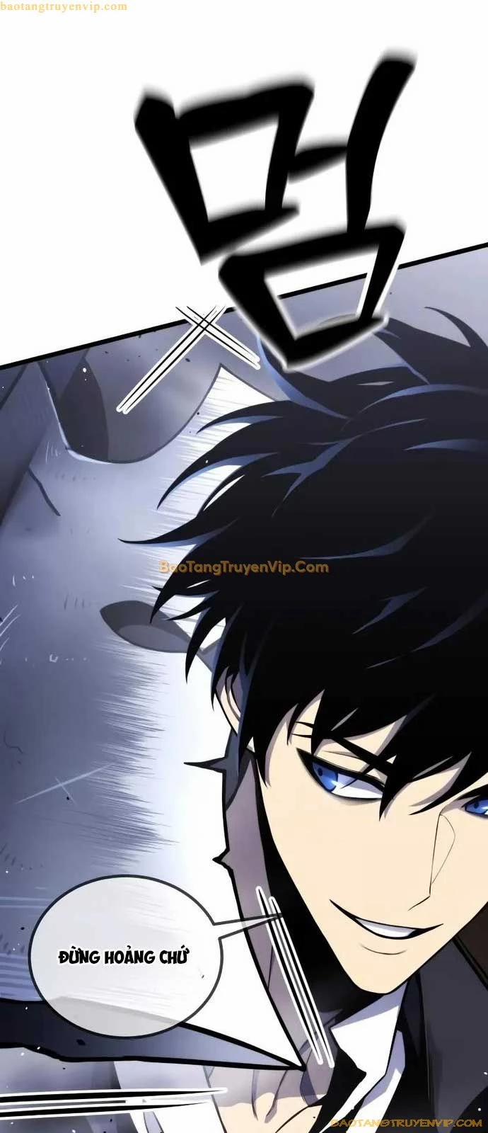 Player Phàm Thực 3 trang 127