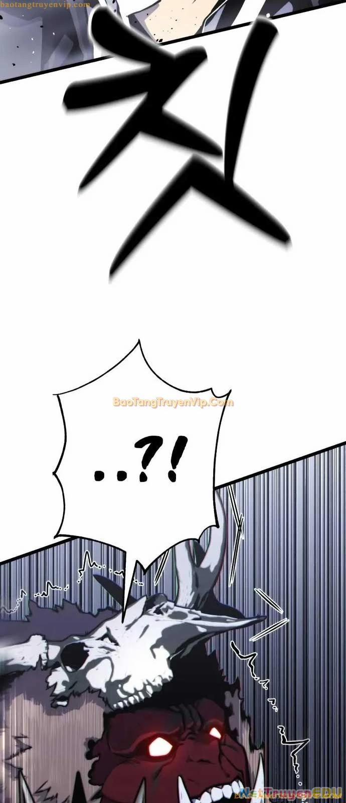 Player Phàm Thực 3 trang 128