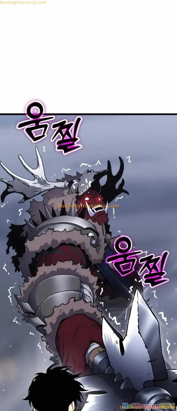 Player Phàm Thực 3 trang 130