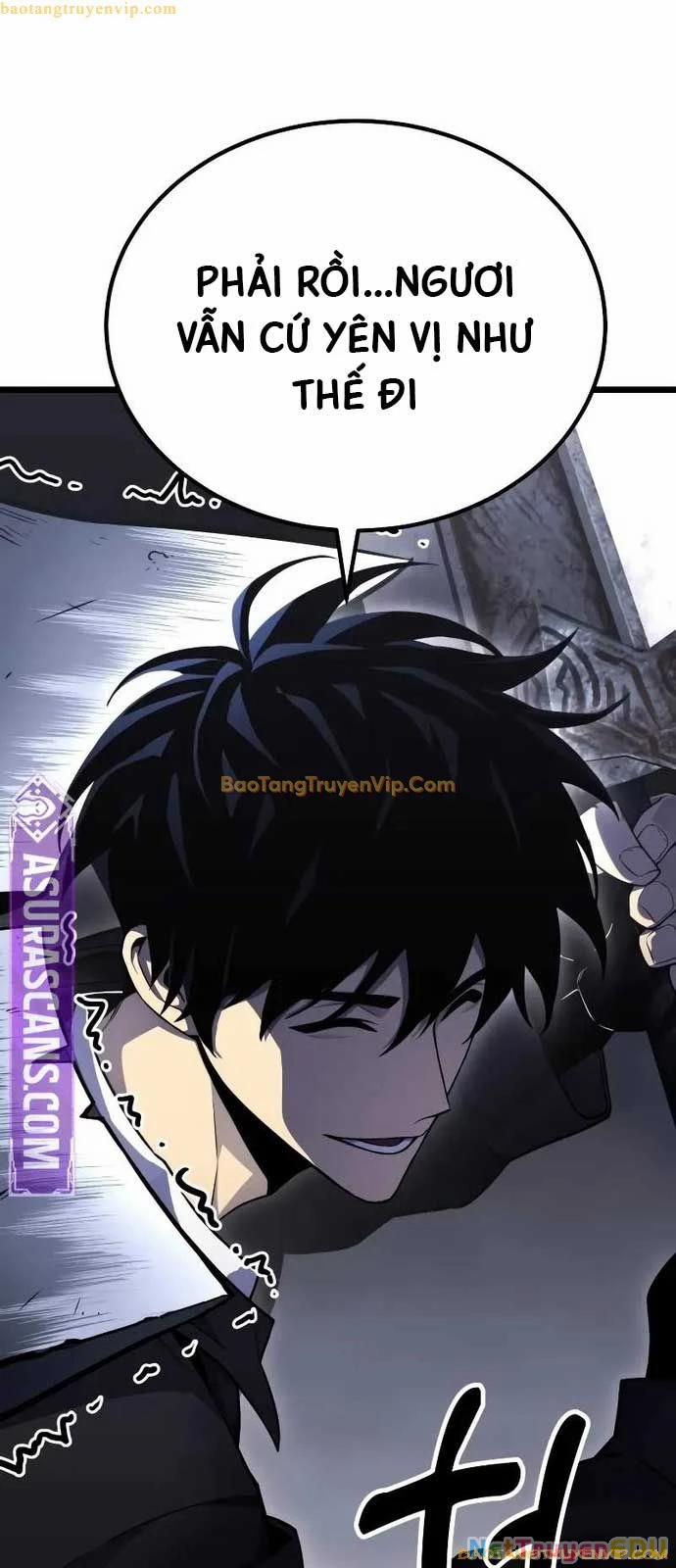 Player Phàm Thực 3 trang 132