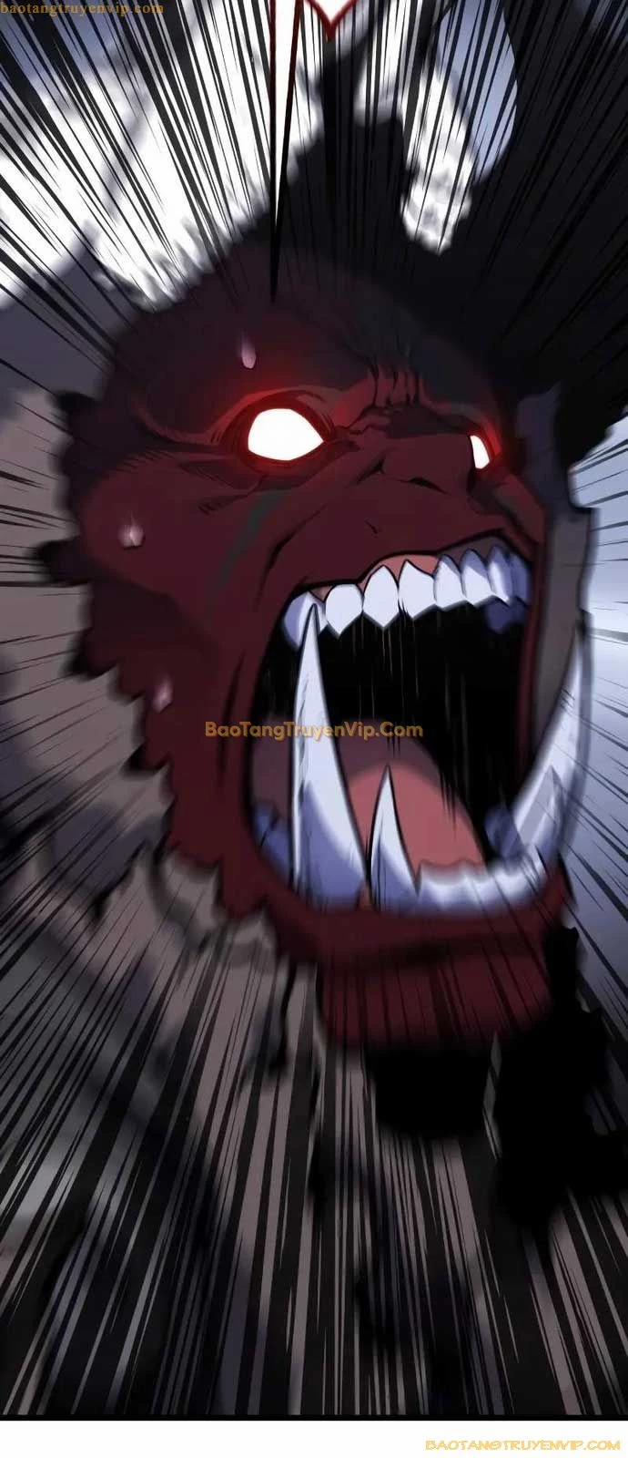 Player Phàm Thực 3 trang 134