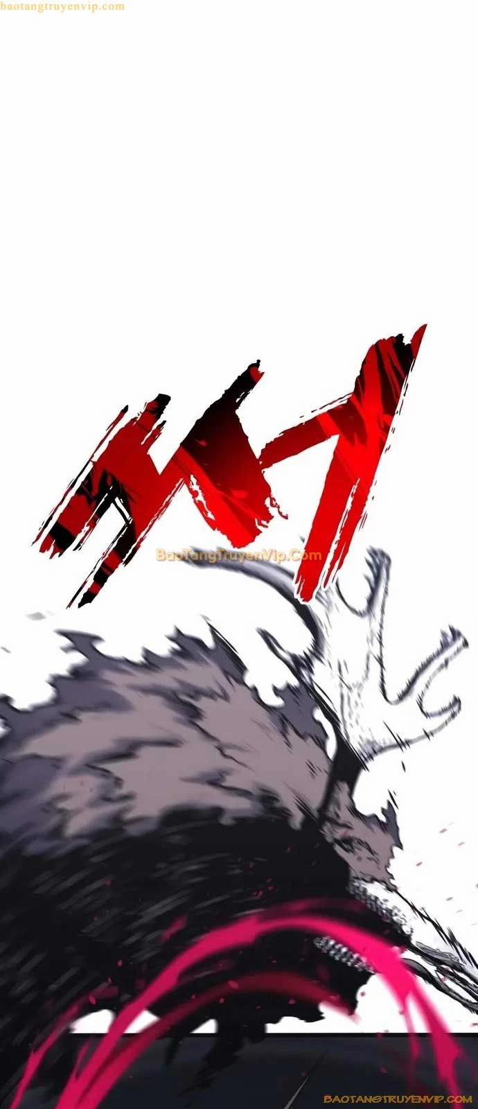 Player Phàm Thực 3 trang 135