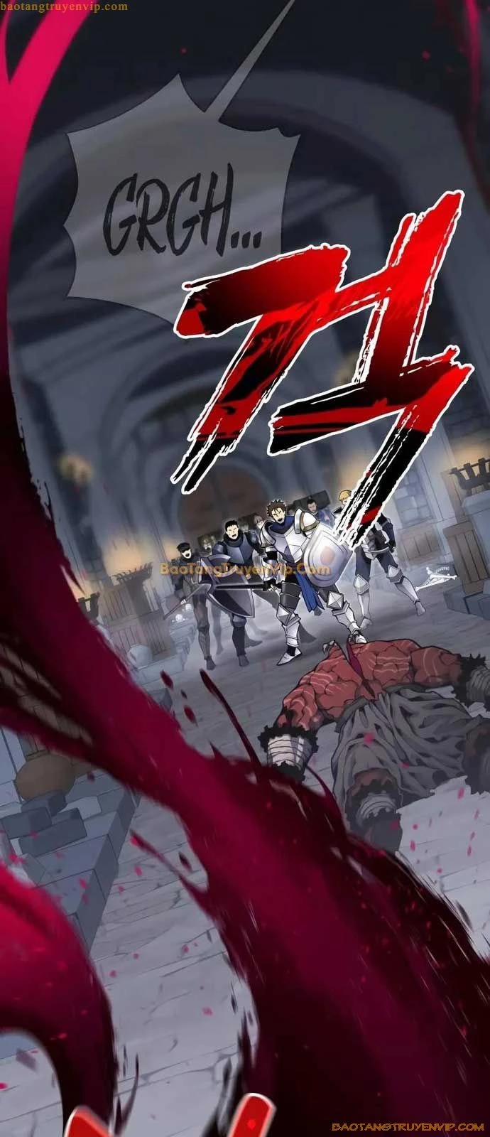 Player Phàm Thực 3 trang 136