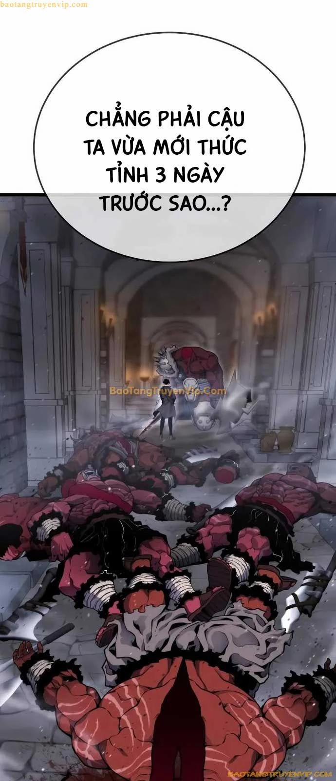 Player Phàm Thực 3 trang 139