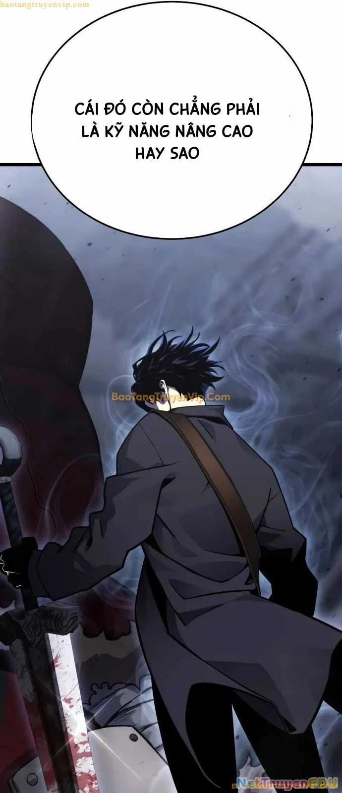 Player Phàm Thực 3 trang 142