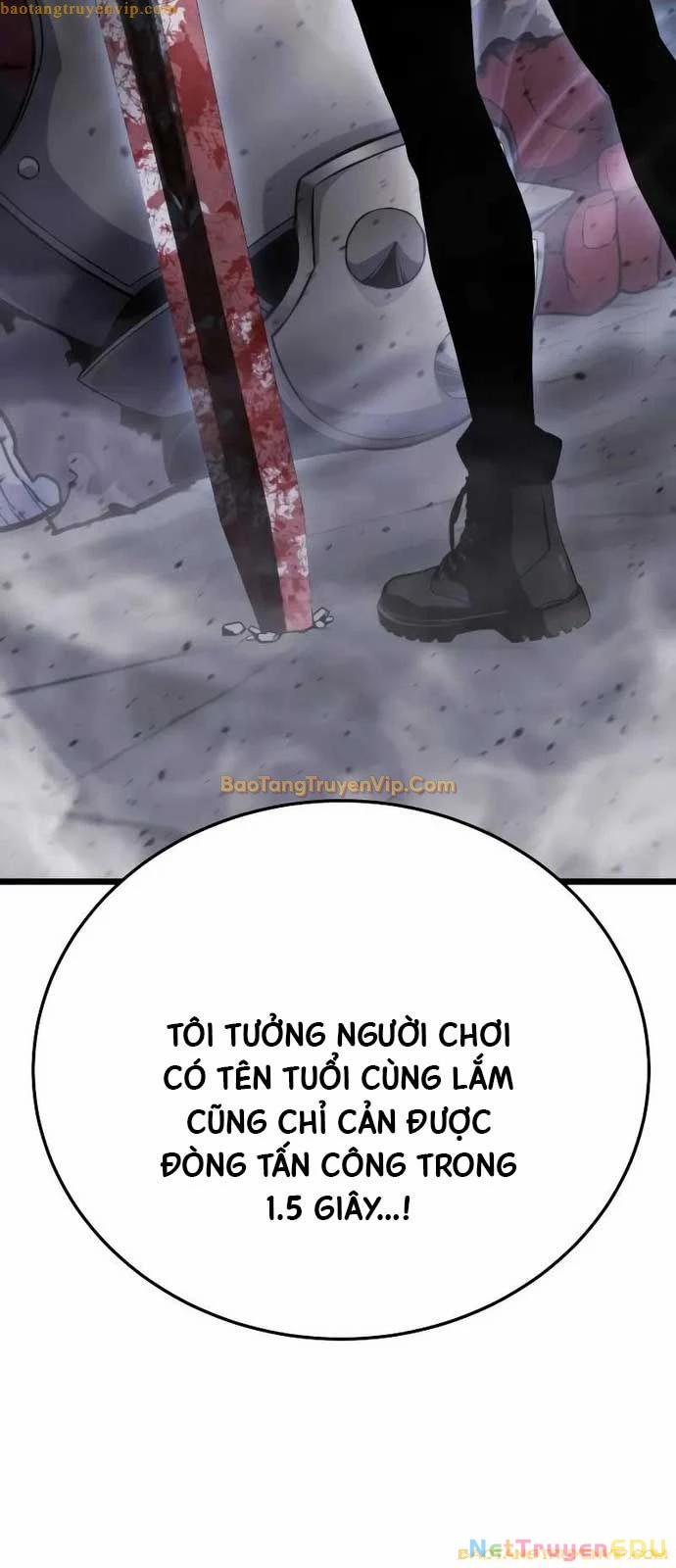 Player Phàm Thực 3 trang 143
