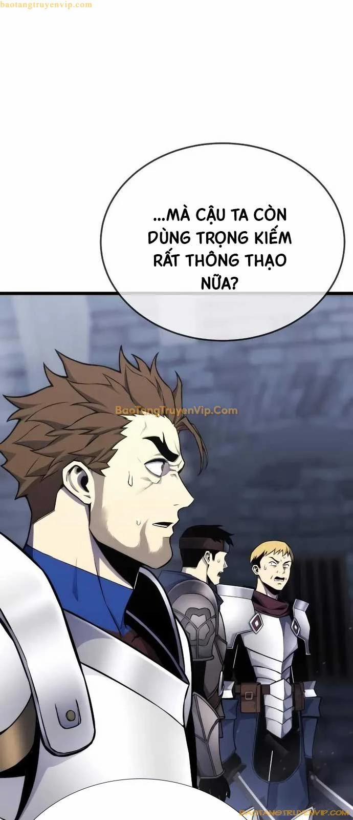 Player Phàm Thực 3 trang 144