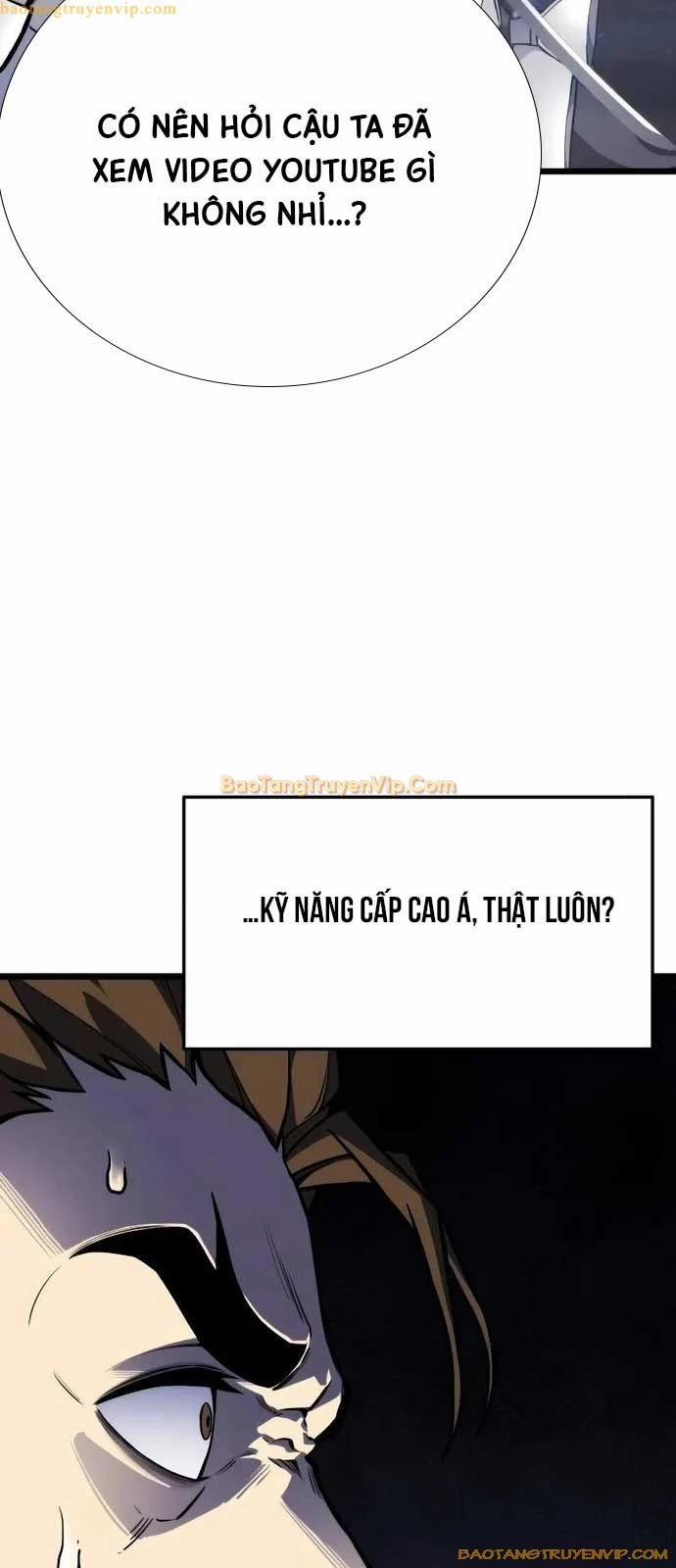 Player Phàm Thực 3 trang 145